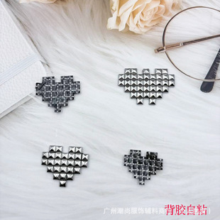 ���Sֱ�����Ľ������T� 5mm��ᔱ��z��ճ ���Ь��DIY����o��