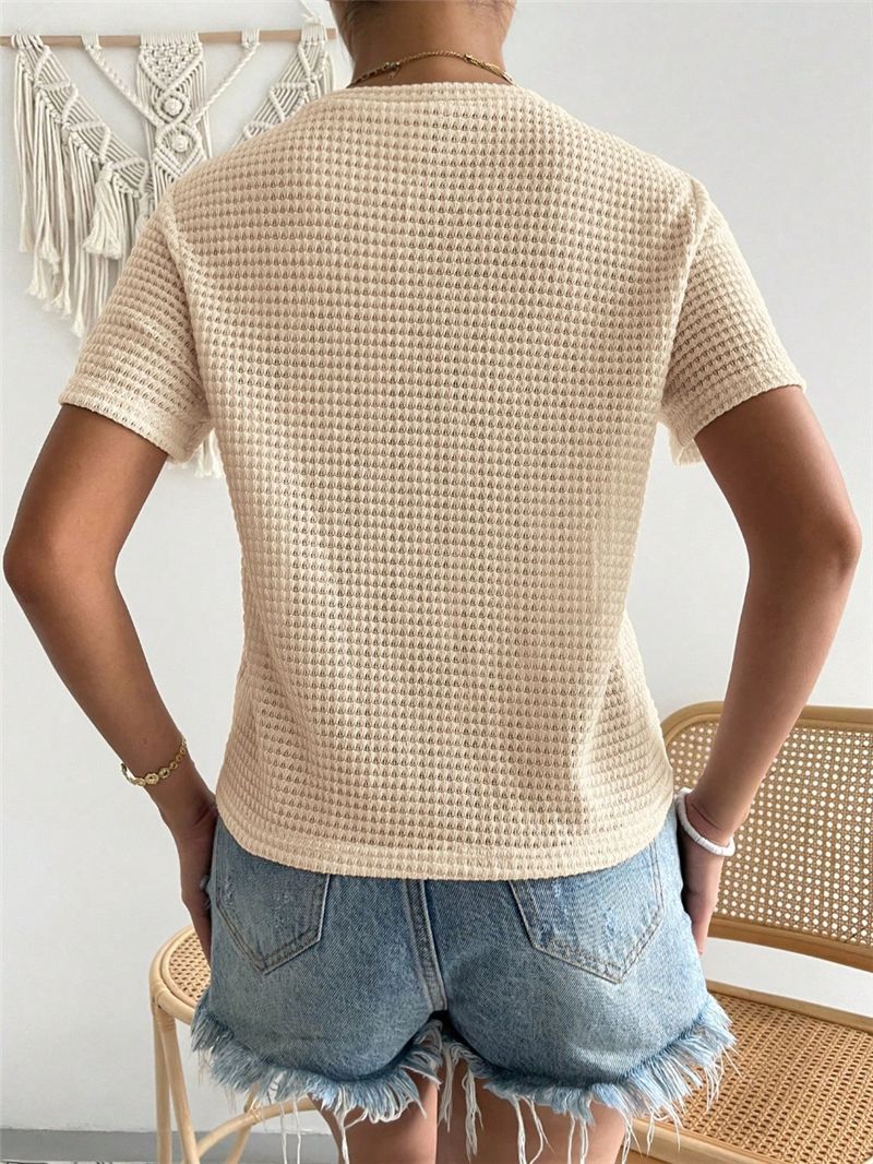 O1CN01hhx0E81CsnJPG6ZJF !!2216355320137 0 cib