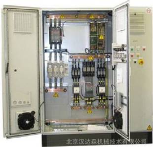 ��Vulcanic �ݗU���]ʽ�ӟ��� �����늚⹤�I�ӟ����s