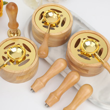 �羳�F؛����ӡ���ֱ� ľ�ƻ�����Ϟ�t ��Ϟ�������׻���ӡ�����