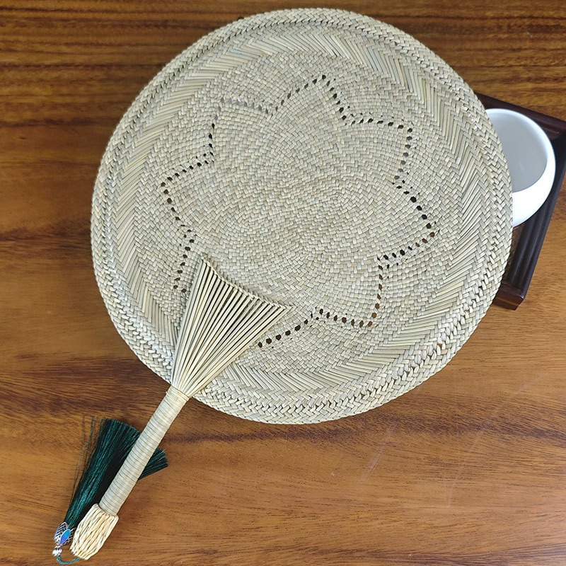 2024-09-10 13:28:47.jpg