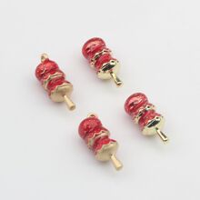 ����Ͻ�����Ǻ��J��С�����Ʒ��� diy�ֹ����h��������