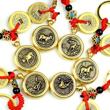 �S�~ʮ����Ф�D�D �t�K����X耳׿ے���r���\�D��܇耳׿ے��