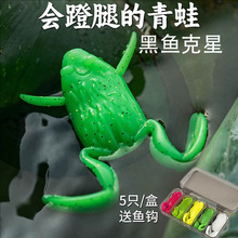 ��ˮ�ܵ������ܸ�ˮ·�����Ұឺ��~�|�~����ܛ�D����ˮ��ϵ�hͶ