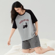 7A��������ˬ��˯��Ů���ļ����ޱ���Բ�����̿����мҾӷ���װ