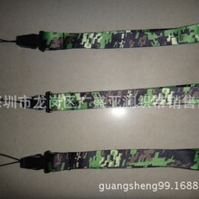 ���Dӡ�֙C�KMP3���KU�P���K�첱ӡ���C�����Ƶ��K�zӡ���Dӡ����