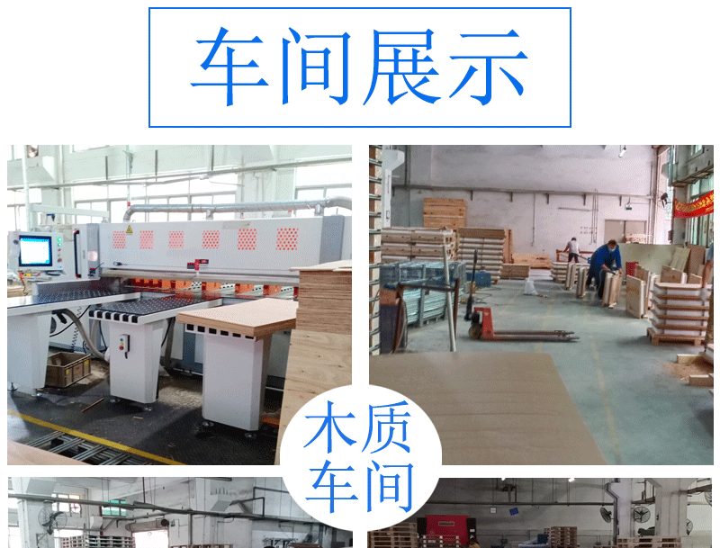 O1CN01hhxi0P1SEyevAUNqD_!!964782216-1-cib.gif?__r__=1722657175906