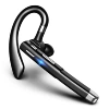YYK520 Second Generation Simple Edition