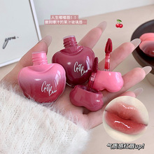 Gege bear����Ө��ˮ�ⴽ����ɫ���浭ױα�����԰׿ں�羳��ױ