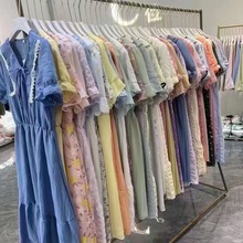 Ʒۿ۳Ůbβ؛l Bȹβ؛· һּb؛Դ