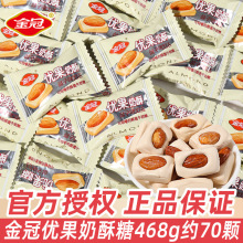 ������đ�����ϲ��ɢ�b���l����Ԓ÷�Ǳ����ʊA���ǹ����С��ʳ