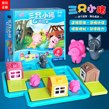 СԵֻСiԌmƴD߃ͯ߉݋˼SH