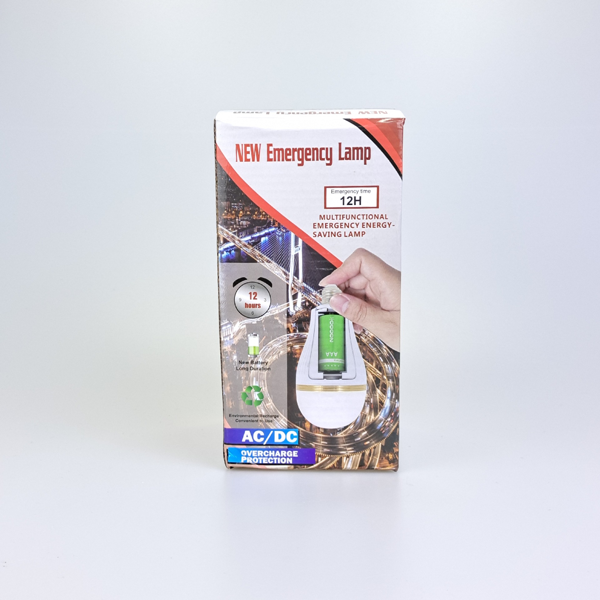 微信图片_20210502170315