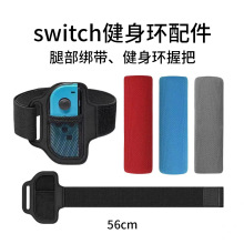 switch�Ȳ������հѿ��{���ɾooled�����h��ð�U���ns�����h����