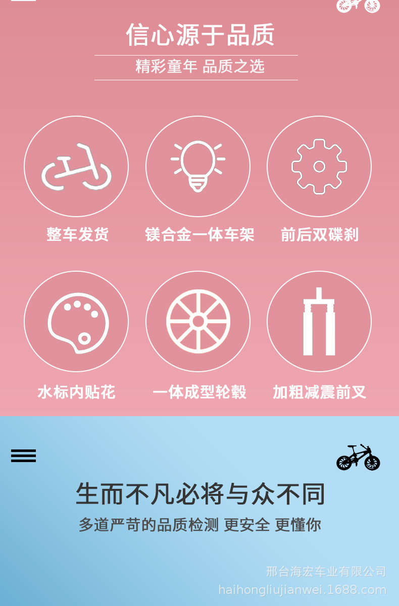 微信图片_202206141756441_02.jpg
