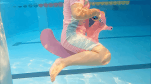 7月15日 (1)(4).gif