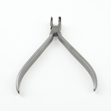 ����˼�����Q �����C��Ч�����⁽z�؏��Q ��׼΢�{���X�C��