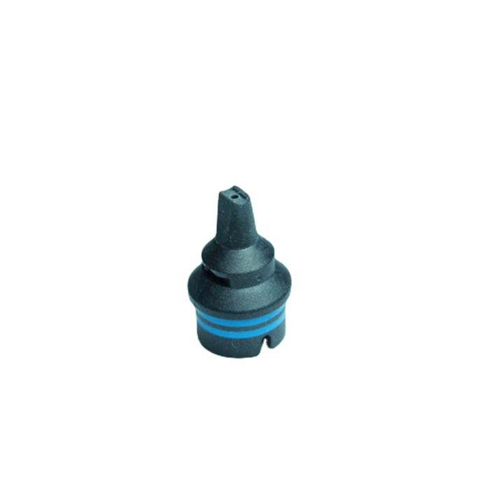 SIEMENS 00327810-08 Nozzle 734 934 SIEMENS 00327810-08 Nozzle 734 934