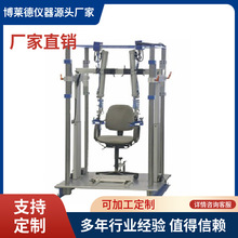 ȫ�Ԅ��|��݆��ƣ��ԇ�C�����;�ԇ�C݆��܇ƣ���;��Ԝyԇ�x