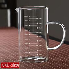 �����������̶ȱ���΢���t���ÏN���決Ӌ�������w���ѼӺ񹩑��