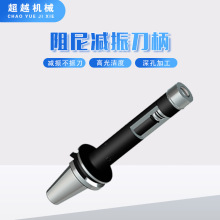 M p׼ӹ SNERp񔵿ؼӹĵ