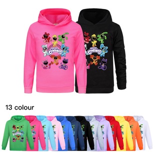 Smiling Critters��ͯ�Bñ����ñ���l�� 3102
