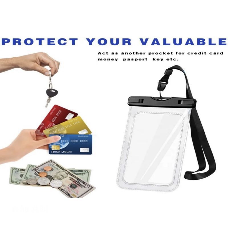 微信图片_20240407153545