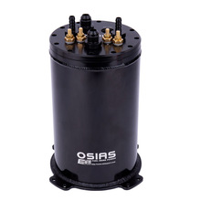 OSIASȼ����ѹ��2.8����2.6������˫39-40���ױ�8AN�˿ڸ�����