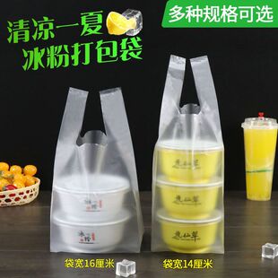���۱����A��A�������ˮ�pƤ�����u����������P�|�����ϴ����