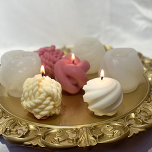 ����ë���F���zģ��DIY��޹Ϟ�Të���Yë����ë��֬Ϟ�Tģ��