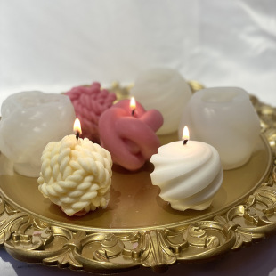 ����ë���F���zģ��DIY��޹Ϟ�Të���Yë����ë��֬Ϟ�Tģ��