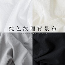��ɫ��������ɫ�zӰ��������ɫ�y����������ʳ����[�ĵ����b�