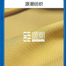�����ֻ�2025���޸�˫�߸�ʱ�з�װ��Ůͯװ��װ��������ȫƷ����