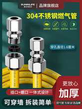 �������P䓲��y�ܼҽ���ú���ܛ��ȼ�����Ȼ��ܵ���ȼ����