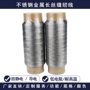 ���P䓿p�x�������͸ߜظߏ��ȵ����l��Ƭ���÷��o늌�늌��ᾀ