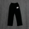 6001 black pants
