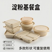 �A�οɽ������׵���һ���Կ��д�����u���wʳƷ�����Ü���