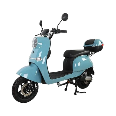 M9 Electric, Motuoche Auto Parts and Accessories