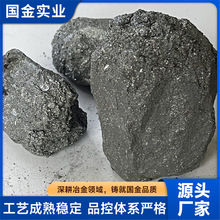 �S��ֱ�N���FÓ�������Ó���T�F���������V߀ԭ���a��N��������