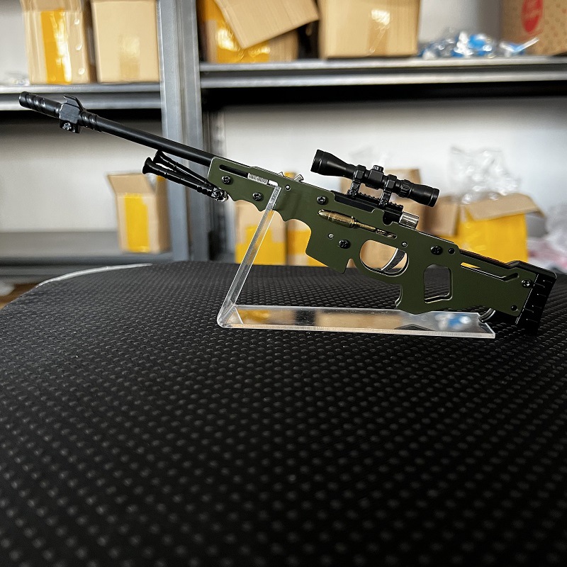 Sd07f28ddda36408d8a59dd7fb103e