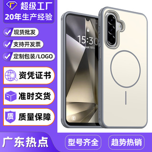 �m������A57�����֙C��PC+TPU�pɫע�����m�w��A27��ơ��ˤ���o��