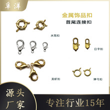 ���ُ����ۈA�ο�ˮ�ݿ����r�����ֿ������β�B�ӿ�DIY�Ʒ����