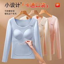 Ů؉|L·ЌWůȴͨȴ