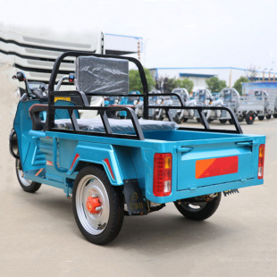 �S�ҹ����ۯB1���¿���d�ͺ�؛�\�r��������݆܇؛܇�d؛��؛