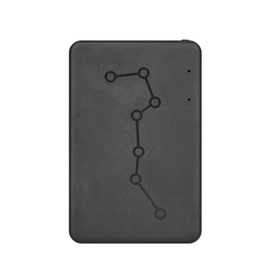 Locator, No Installation Required, 5g: GPS Locator