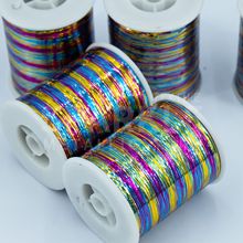 �F؛ABS���bM�ͱ�z1/69���ʱ�z���y�z�������}�Q�bz��