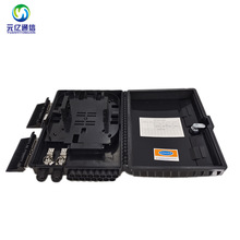 1��16��ǵ���FTTH�O����16 о���w��·�������2�M16�����w��