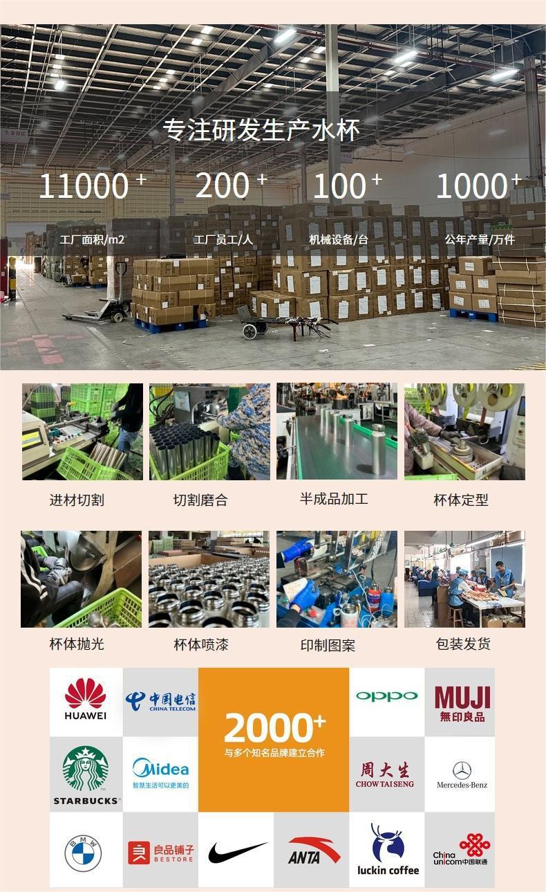 h2uTiviiztSHn2aJjQ1YWs6I5qfvcIekIPiO