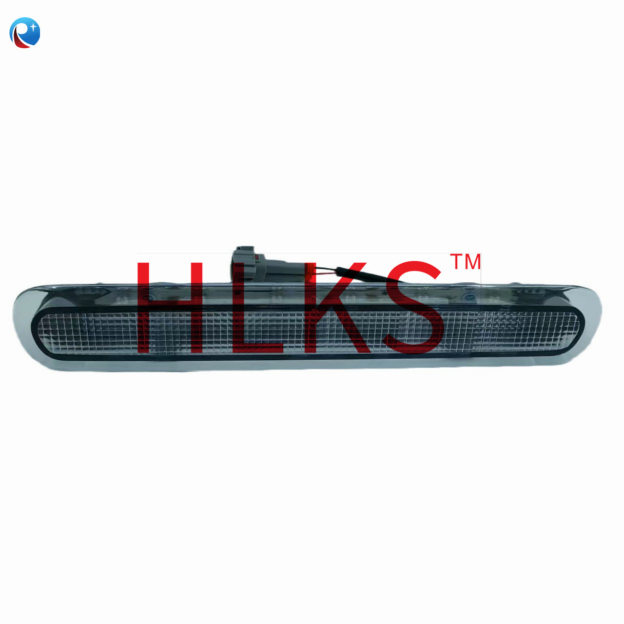 O1CN01m03wEY1ZPEjzdDCAn_!!2213