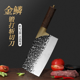 ꖽ���Ȫ�˵����ò��P����⵶�N��������Ƭ���ÏN���W�t�¿�˵�